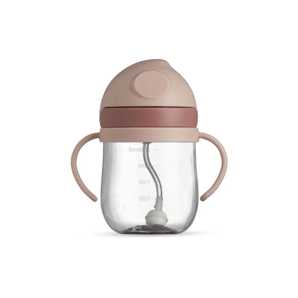 Copo Infantil Personalizado