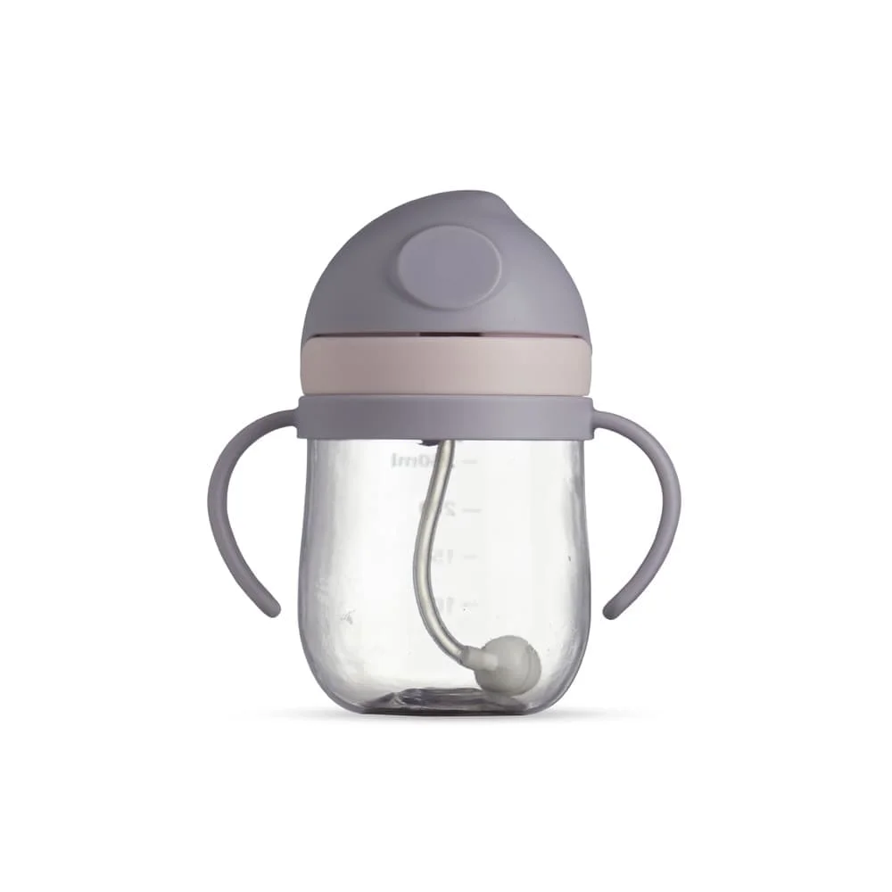 {item-nome}