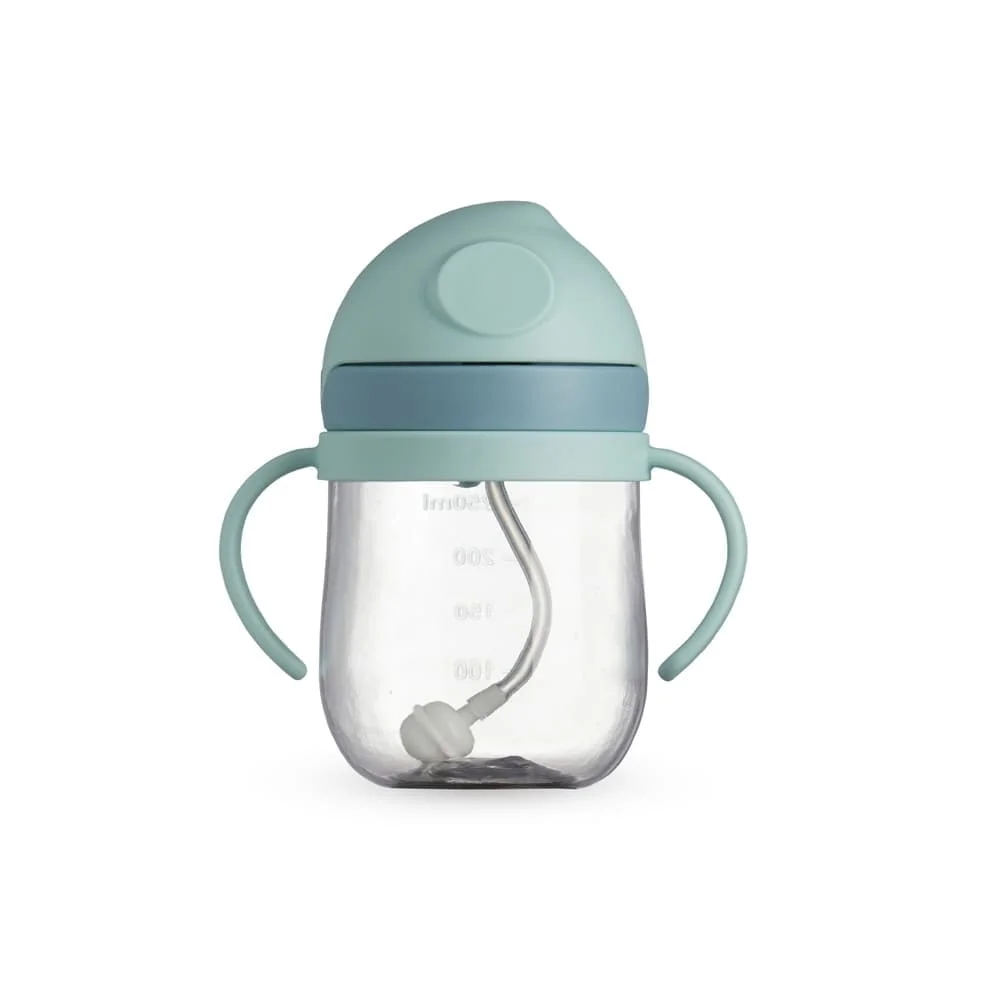 Copo Infantil Personalizado
