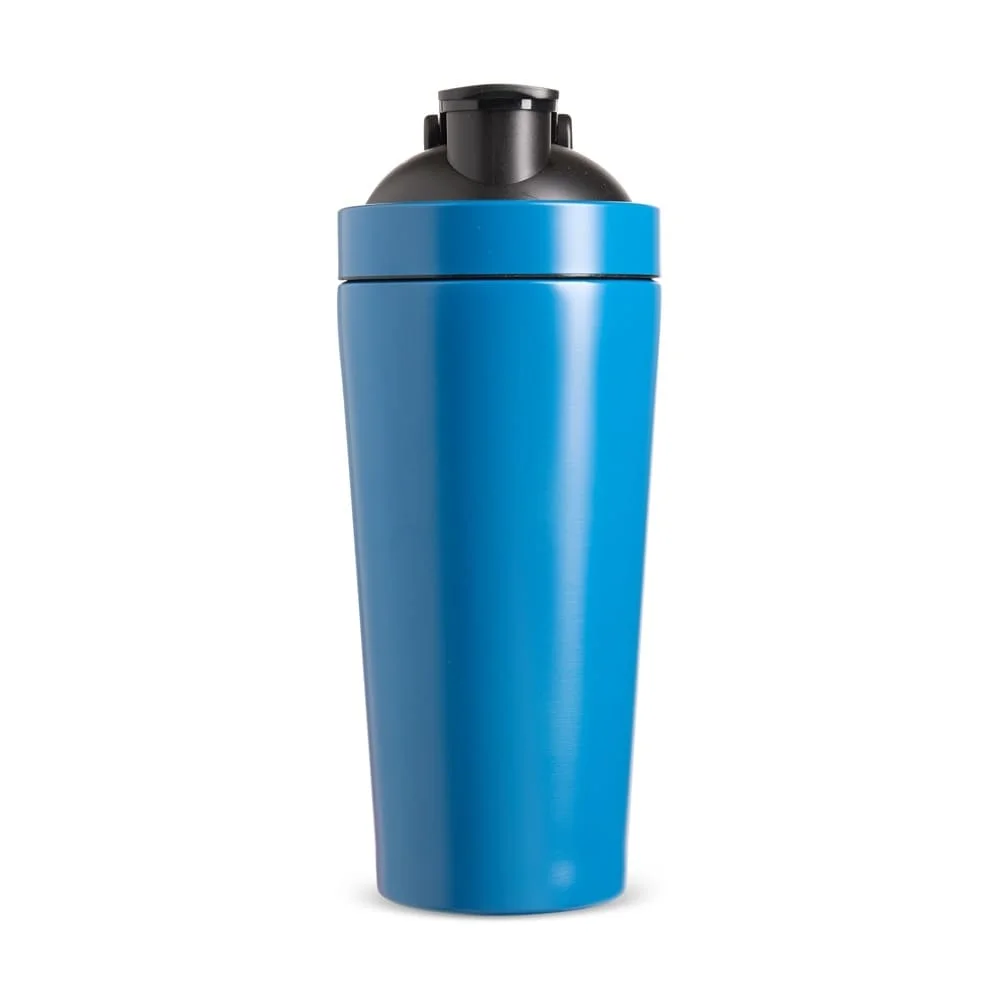 Coqueteleira Inox Personalizada-PX19039