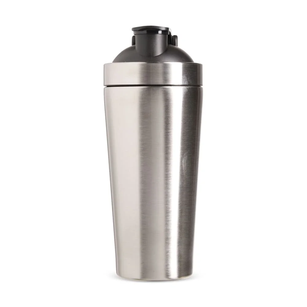 Coqueteleira Inox Personalizada