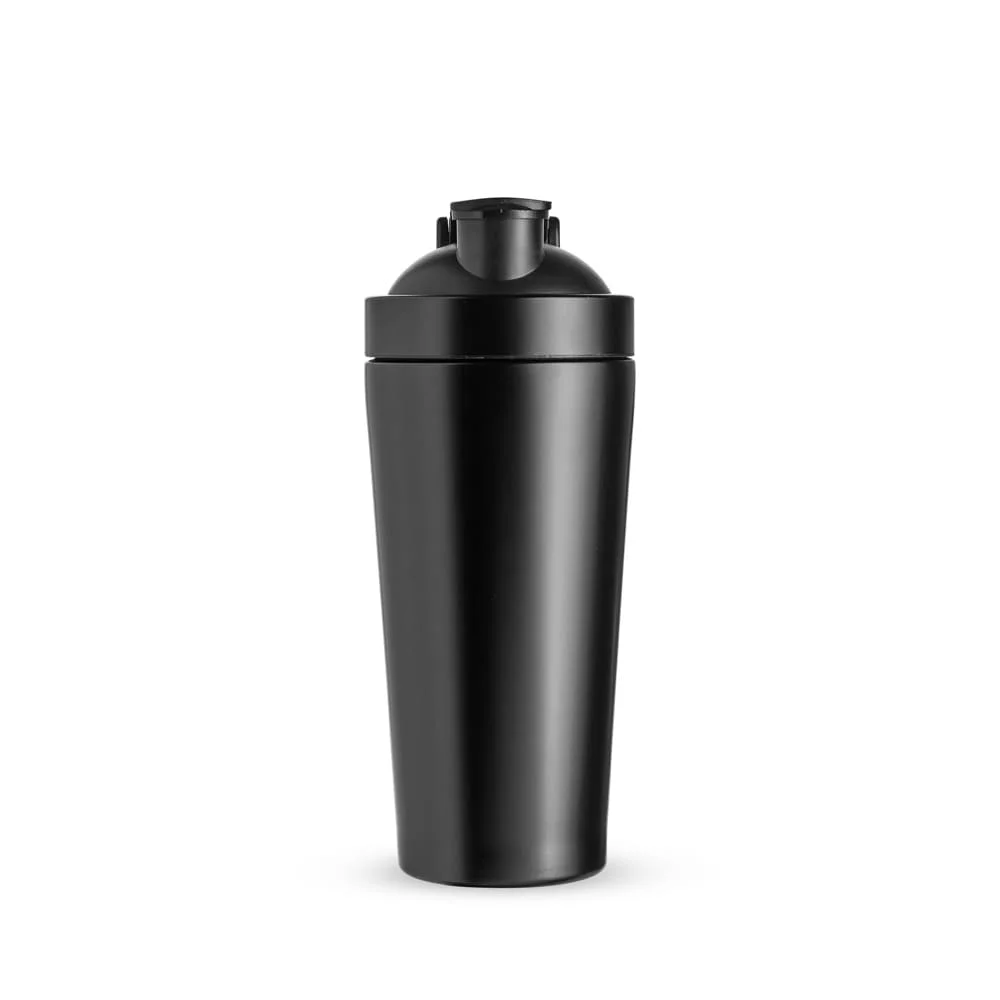 Coqueteleira Inox Personalizada