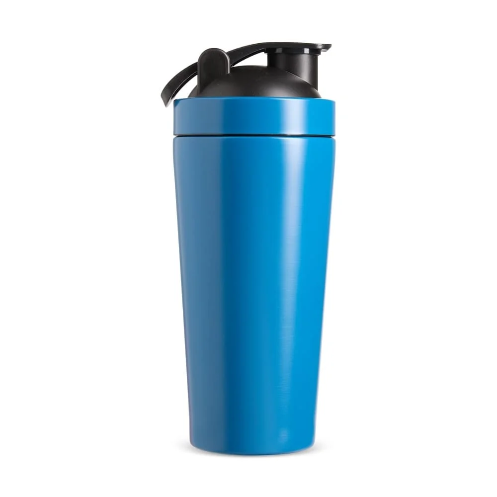 Coqueteleira Inox Personalizada