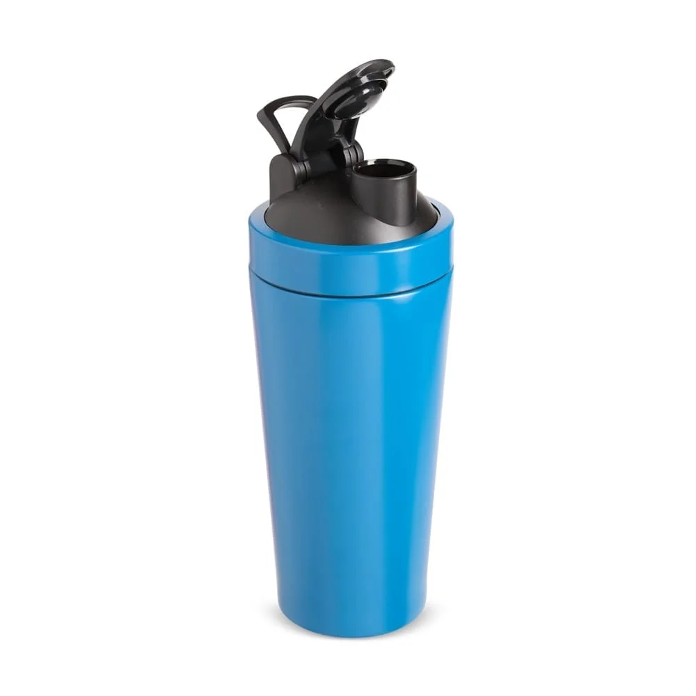 Coqueteleira Inox Personalizada