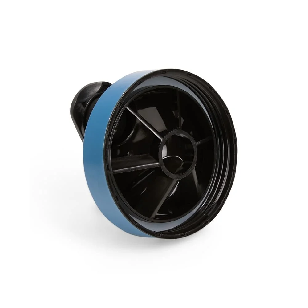 Coqueteleira Inox Personalizada