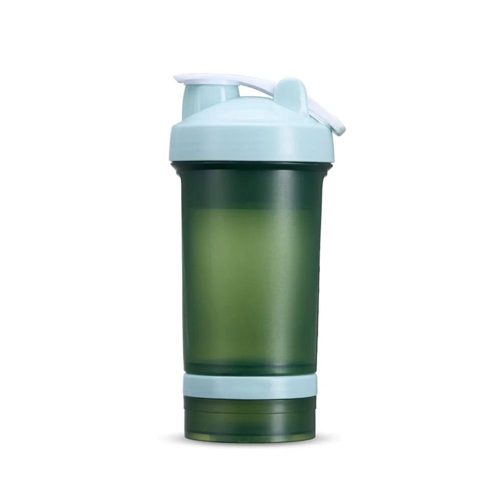 {item-nome}