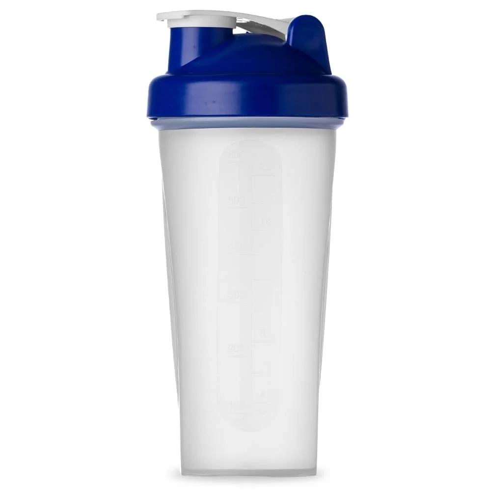 {item-nome}