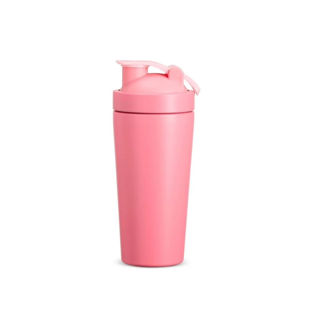 {item-nome}