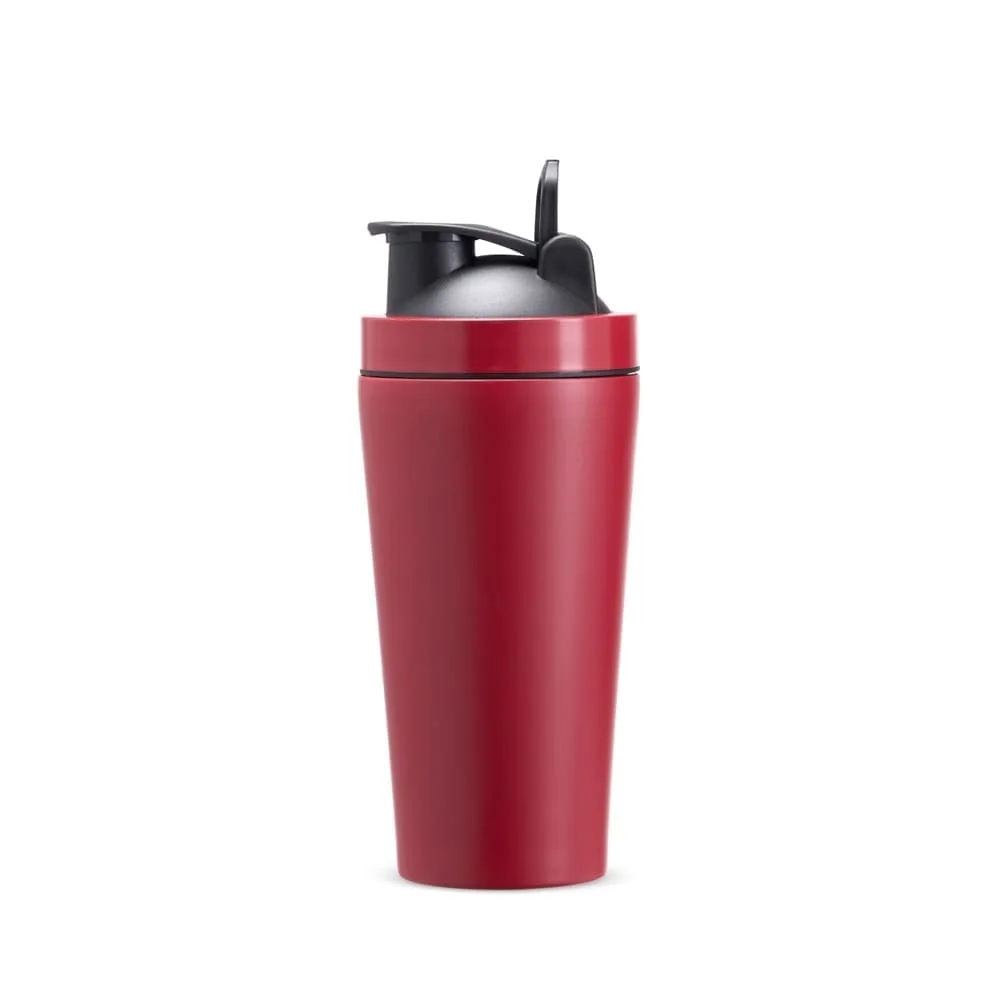 Shakeira Térmica Personalizada-PXE@08149