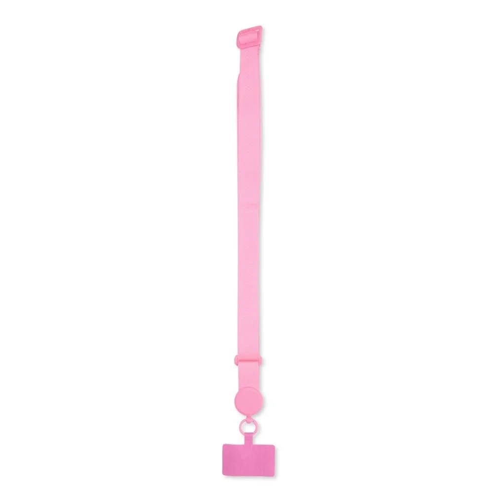 Cordão para Celular Personalizado