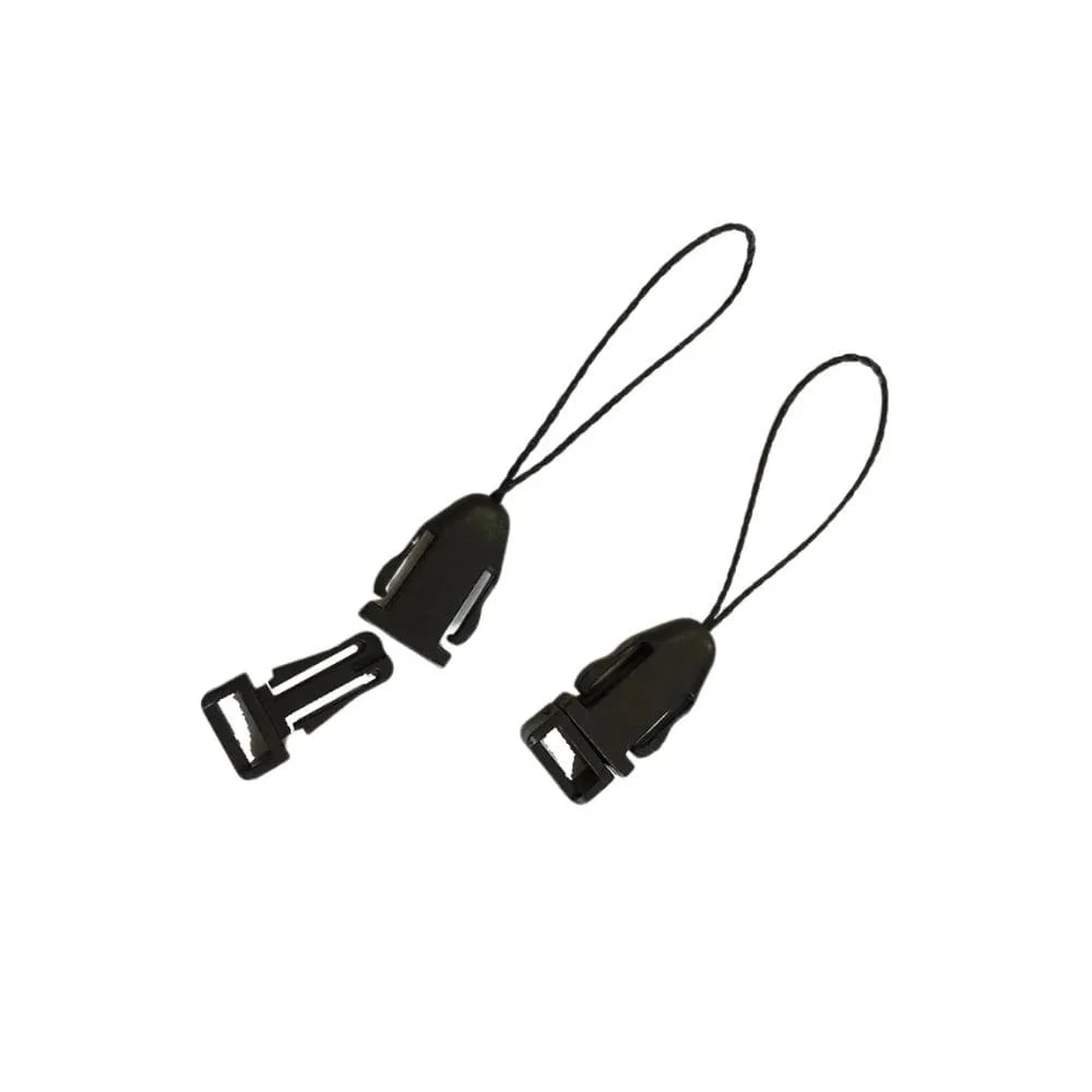Cordão para Crachá com Ponta Celular