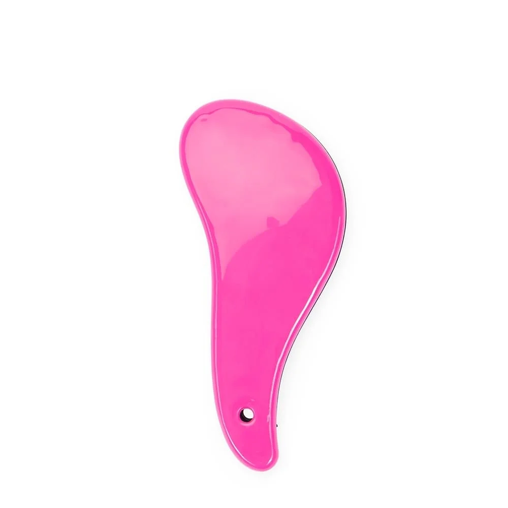 Escova Mágica Personalizada-PX15248