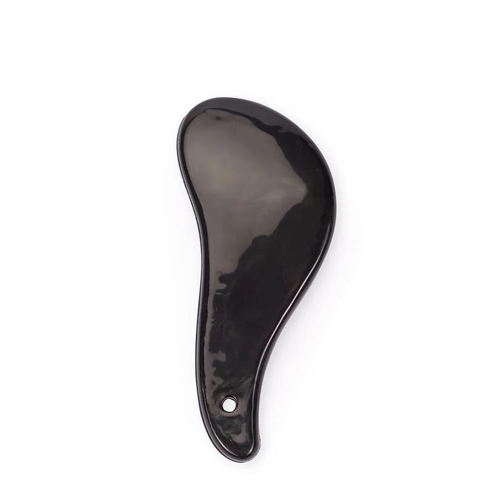 Escova Mágica Personalizada