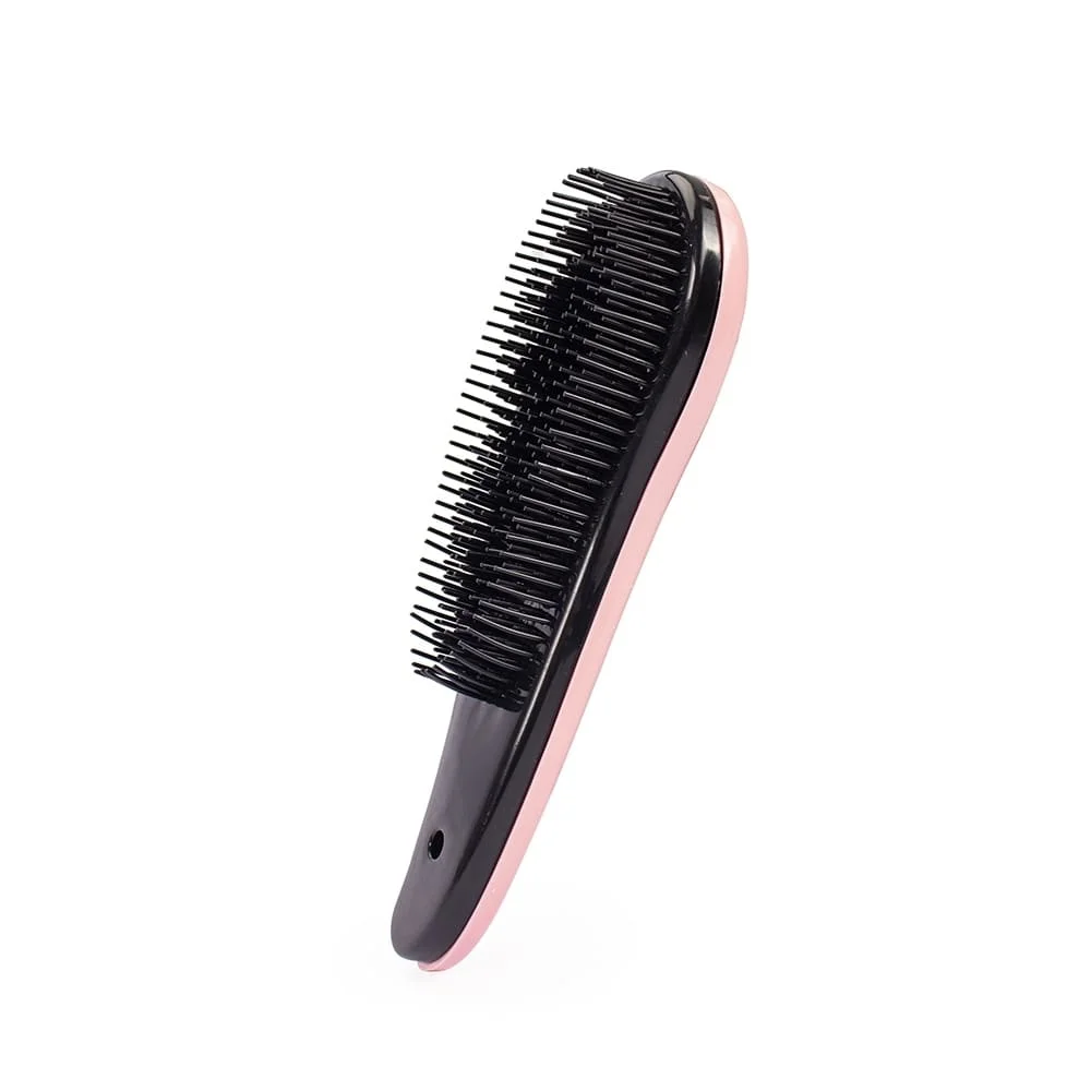 Escova Mágica Personalizada