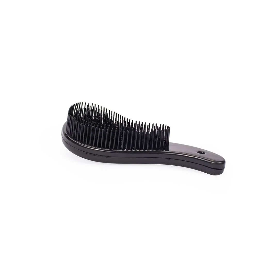 Escova Mágica Personalizada