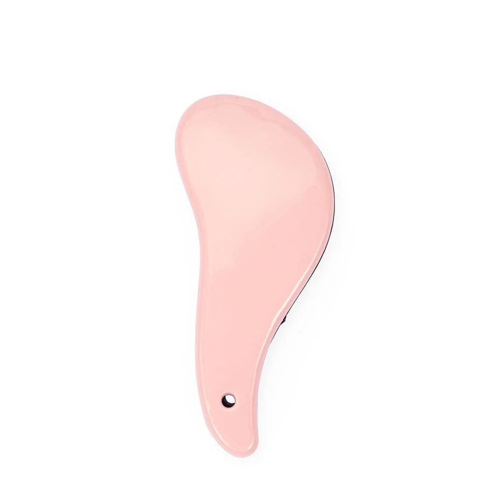 Escova Mágica Personalizada