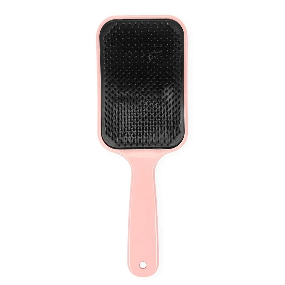 Escova Raquete Personalizada-PX15249