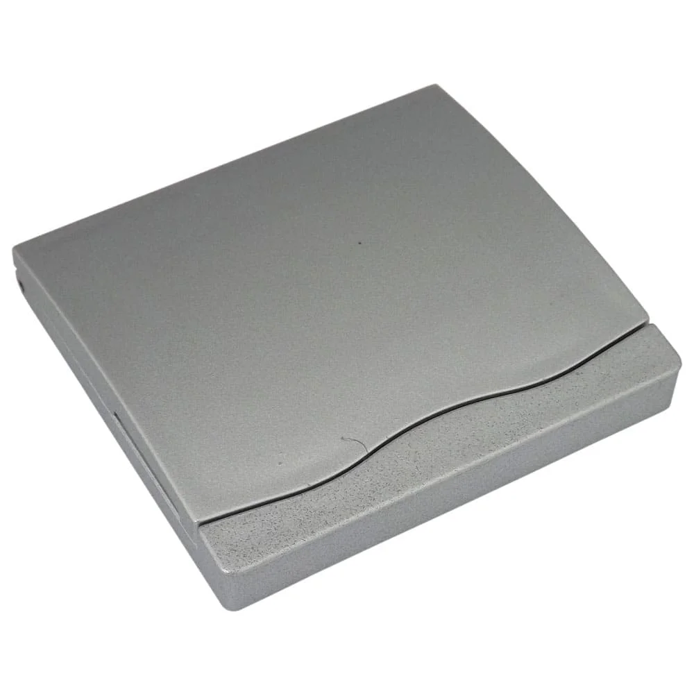 Espelho Personalizado Sem Aumento-PX12069