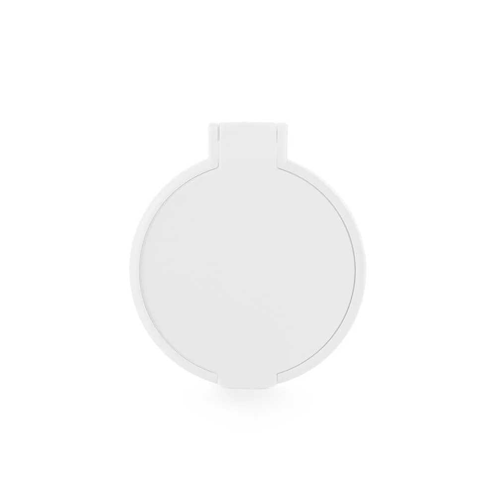 {item-nome}