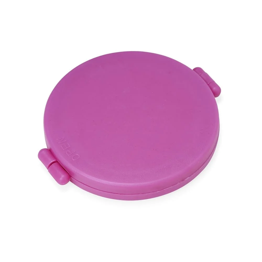 Espelho de Bolsa Promocional-PX14727