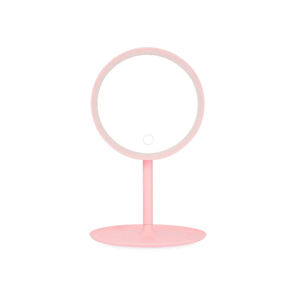 Espelho de Mesa com LED-PX18981