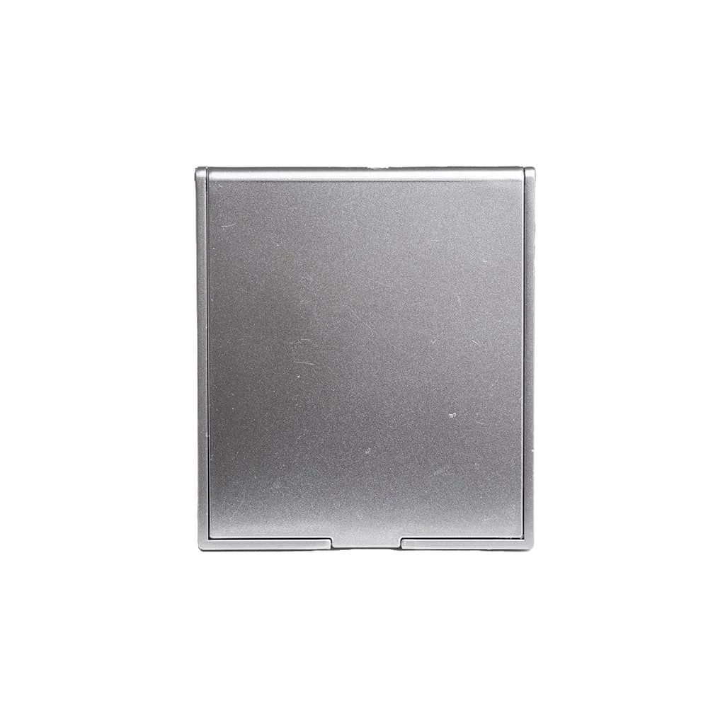 Mini Espelho Personalizado-PX10250