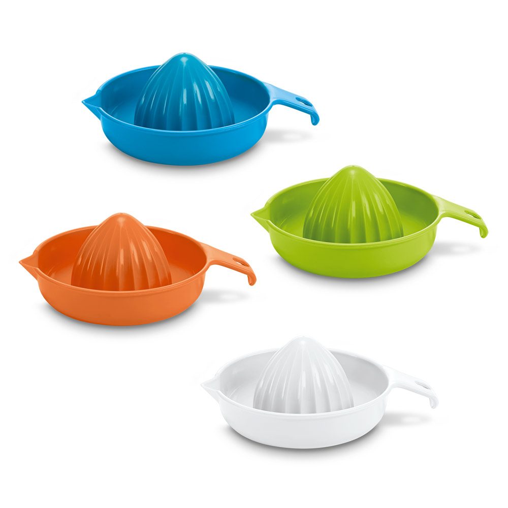 Espremedor de Frutas Personalizado CITRIC