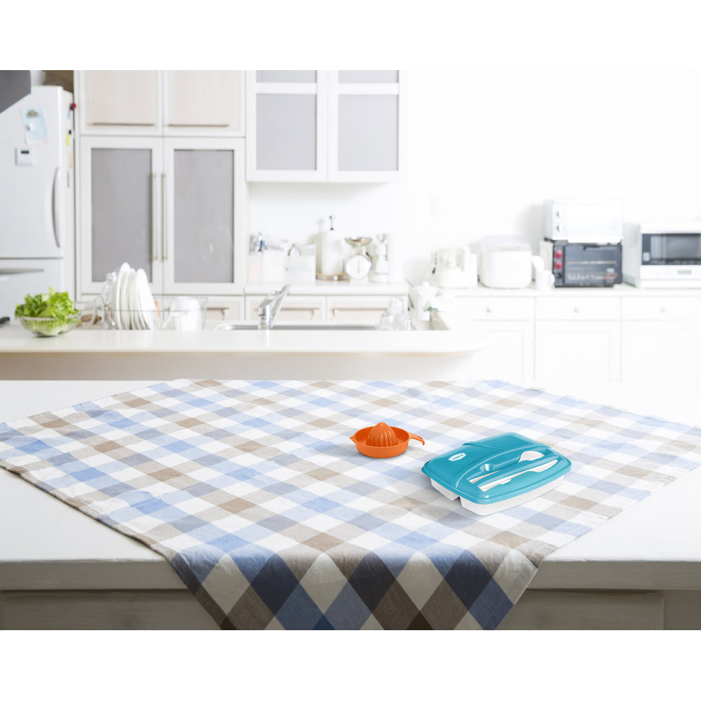 Espremedor de Frutas Personalizado CITRIC