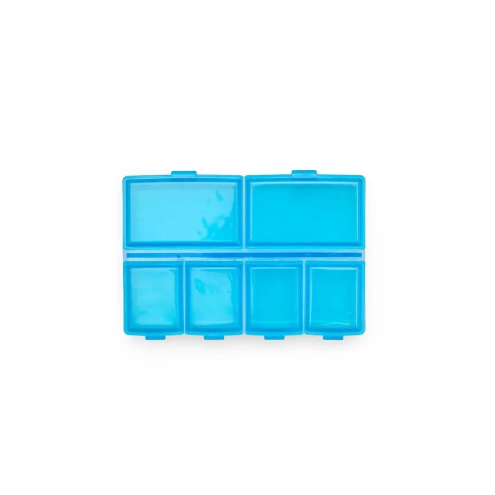 Estojo de Comprimidos Personalizado-PX08284