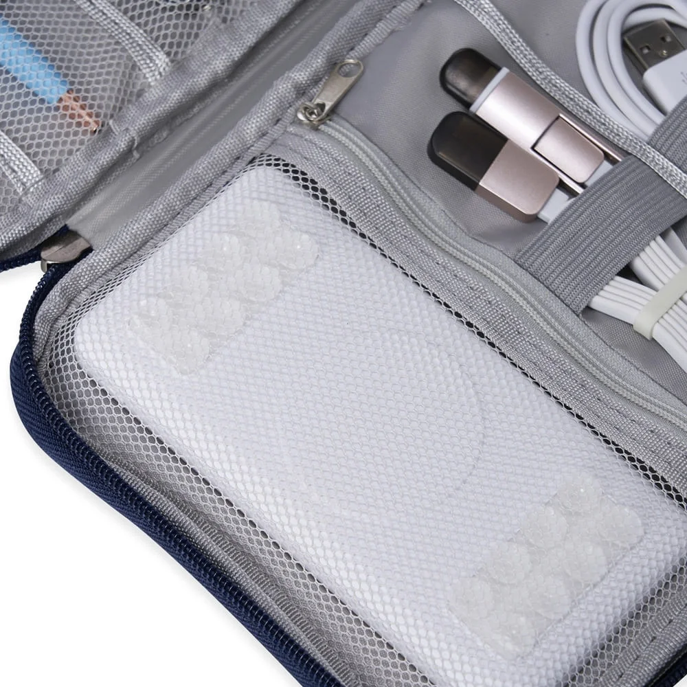 Estojo para Kit Tecnológico Personalizado