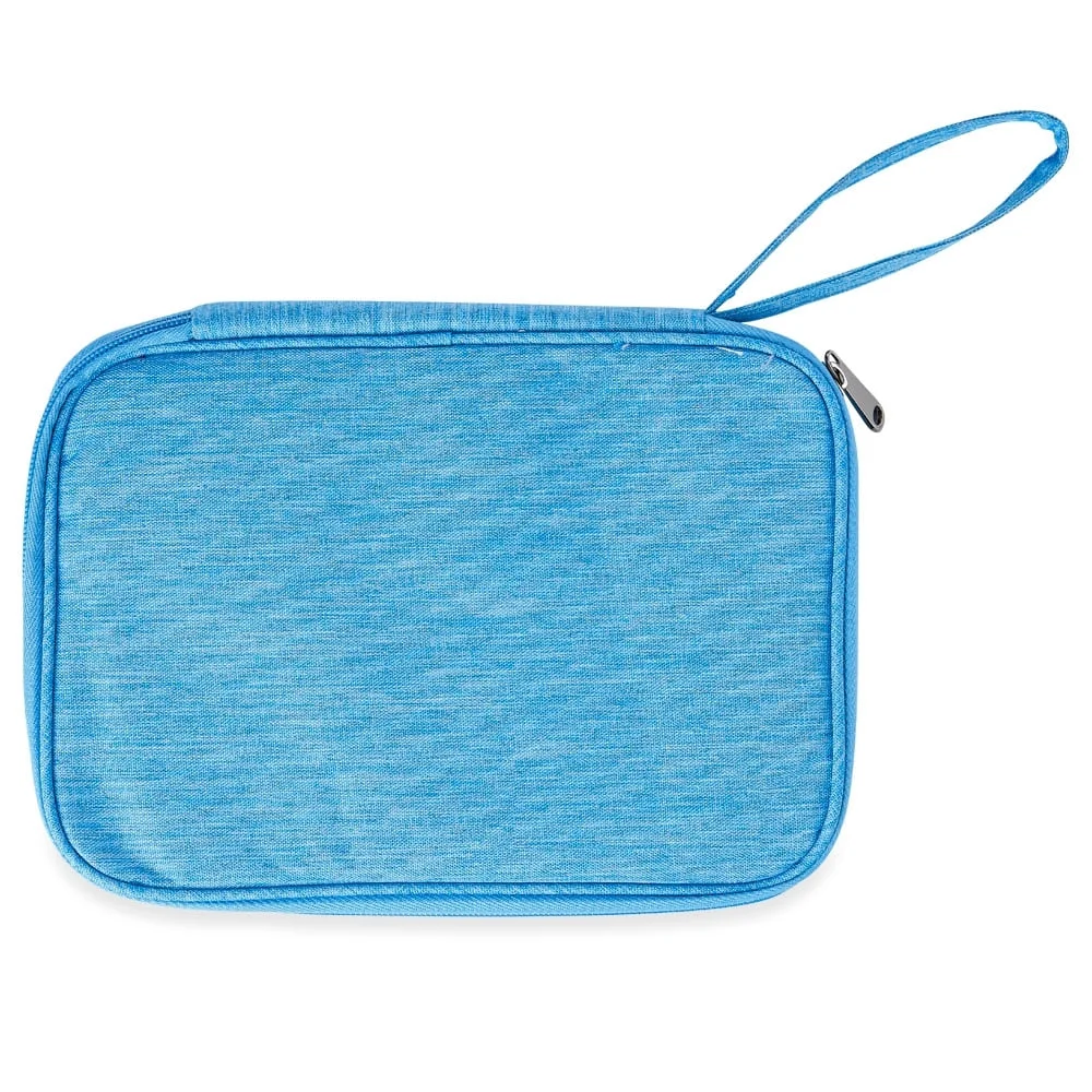 Estojo para Kit Tecnológico Personalizado-PX18673