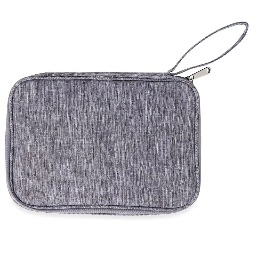 Estojo para Kit Tecnológico Personalizado