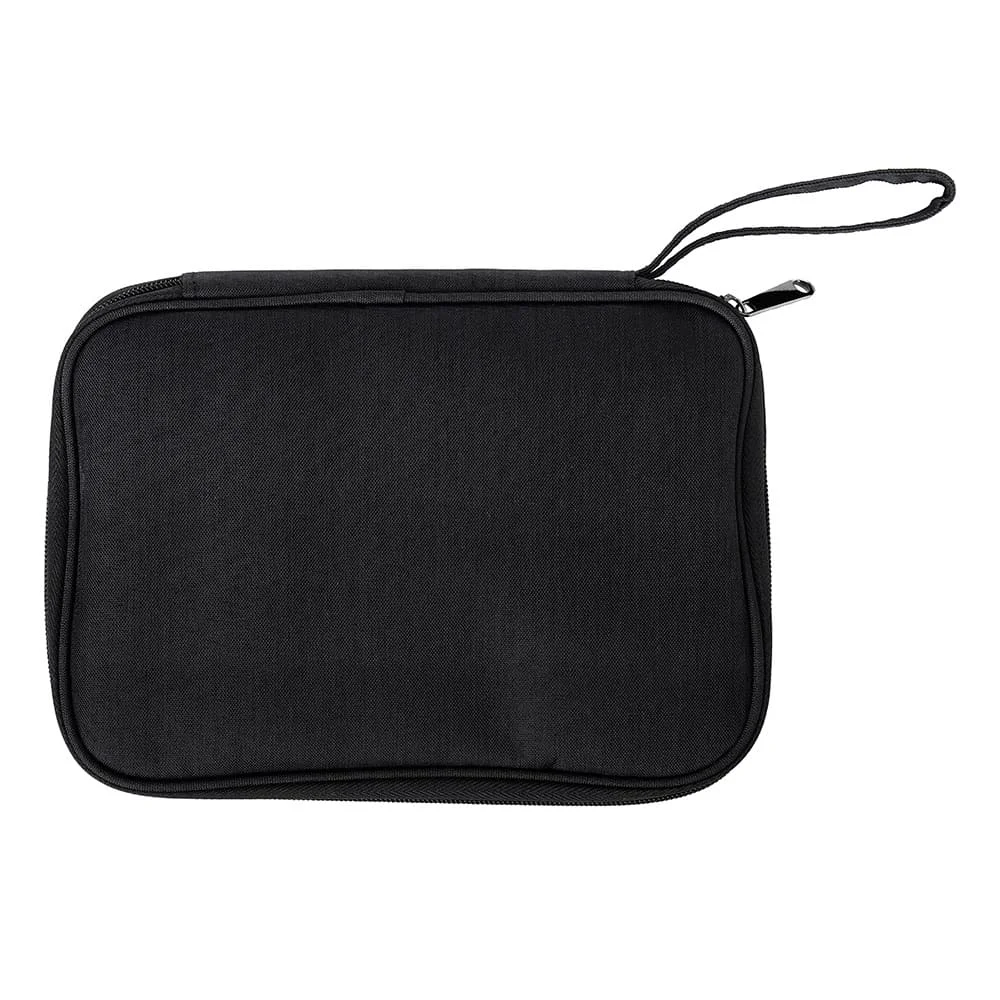 Estojo para Kit Tecnológico Personalizado