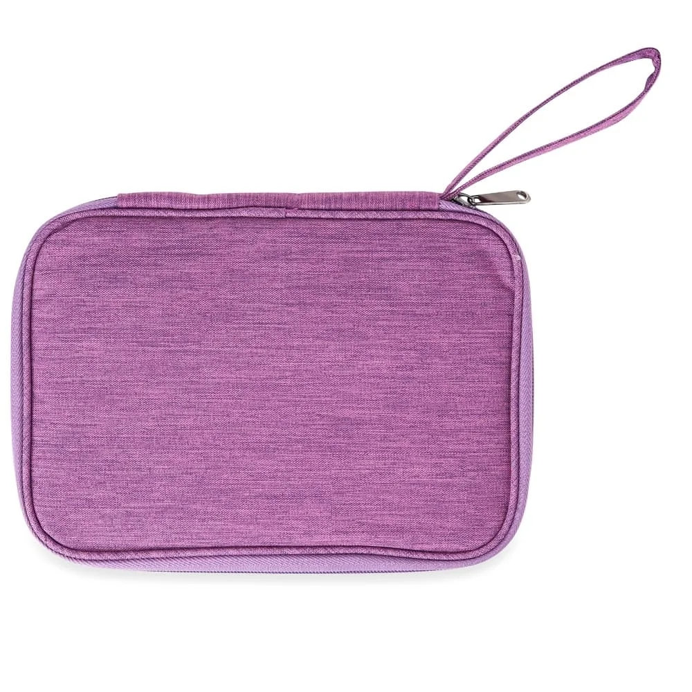 Estojo para Kit Tecnológico Personalizado