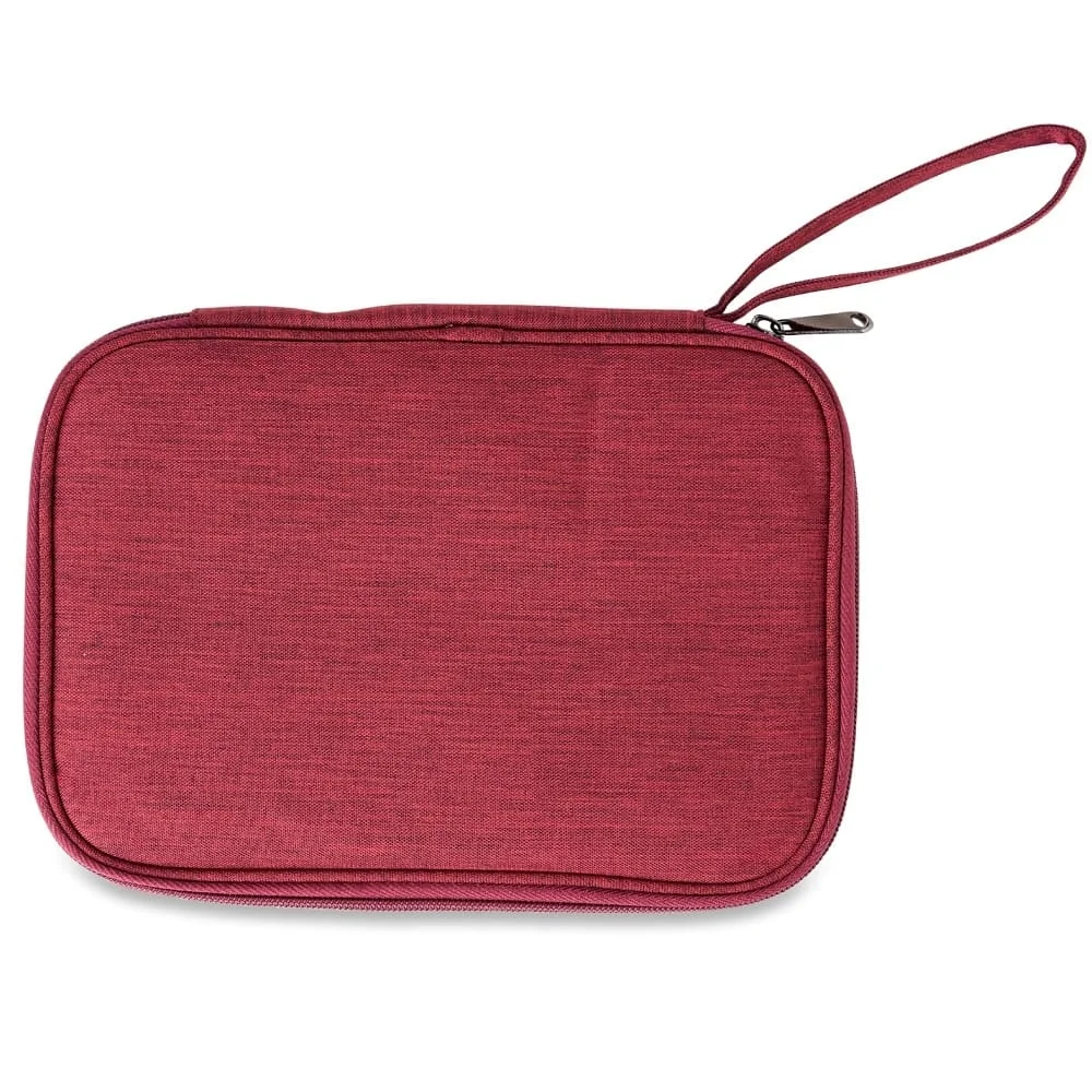 Estojo para Kit Tecnológico Personalizado