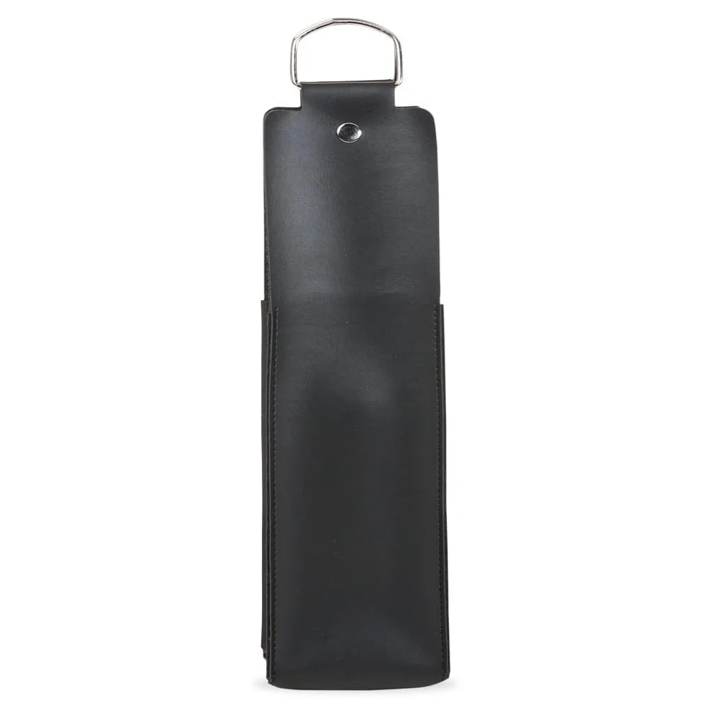 Estojo para Vinho em Bidins