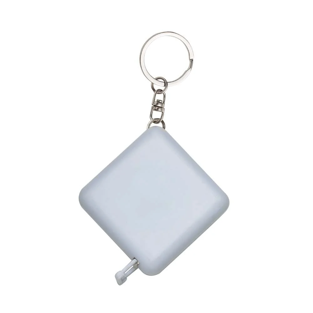 {item-nome}
