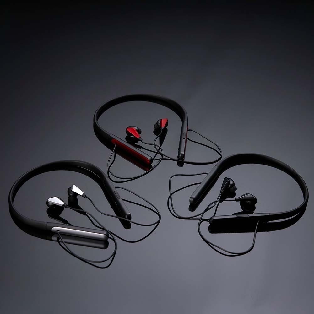 Fone Wireless Earphone Personalizado