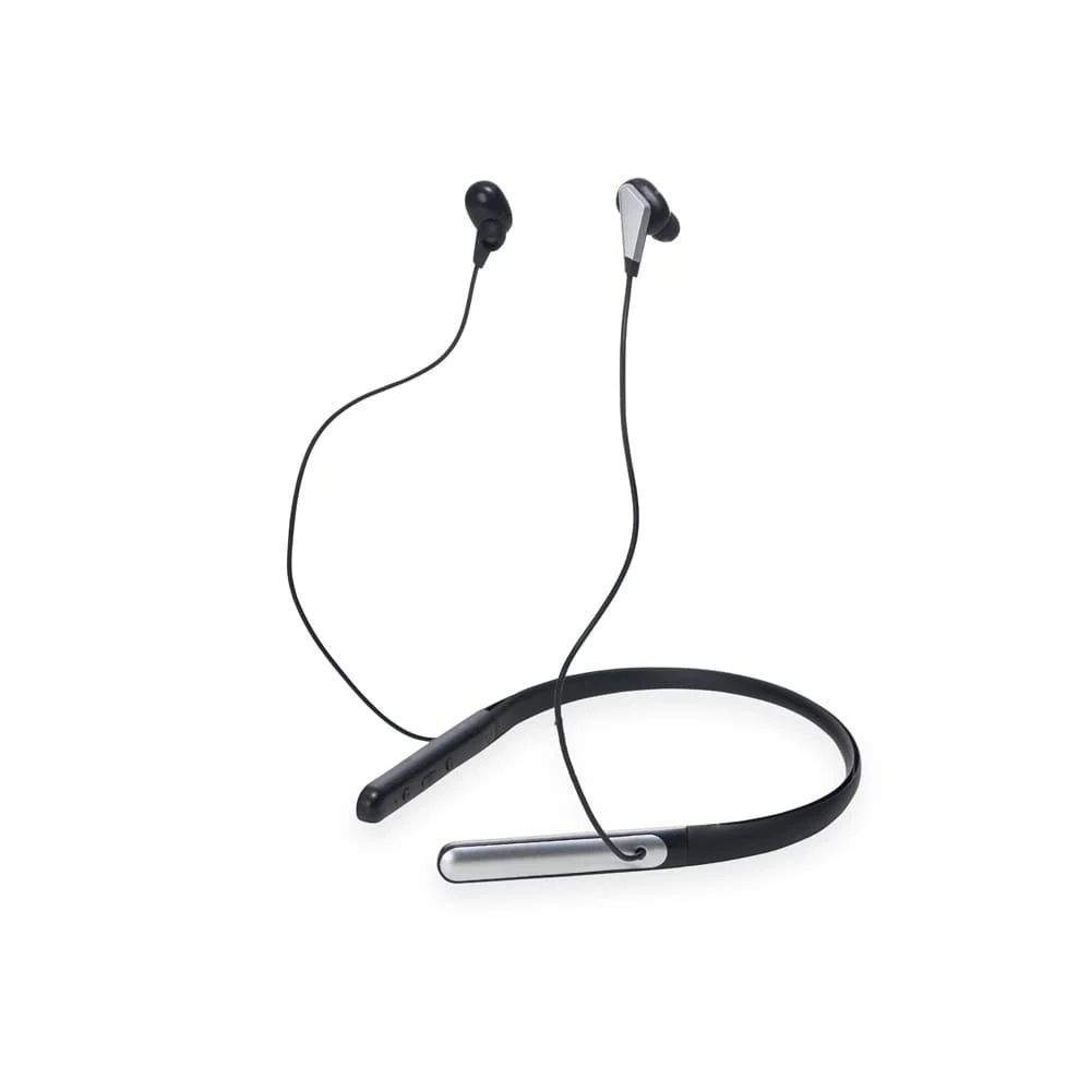 Fone Wireless Earphone Personalizado