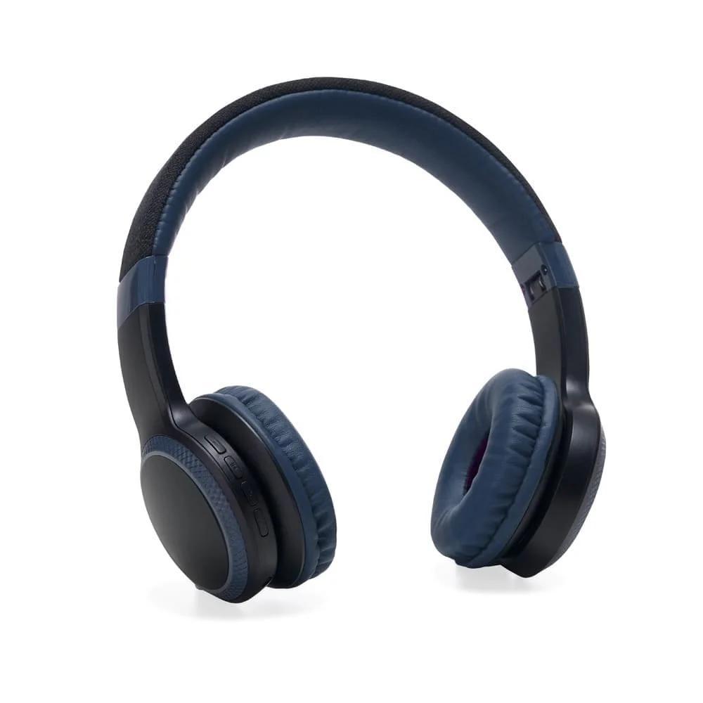 Fone de Ouvido Bluetooth Personalizado-PX04363