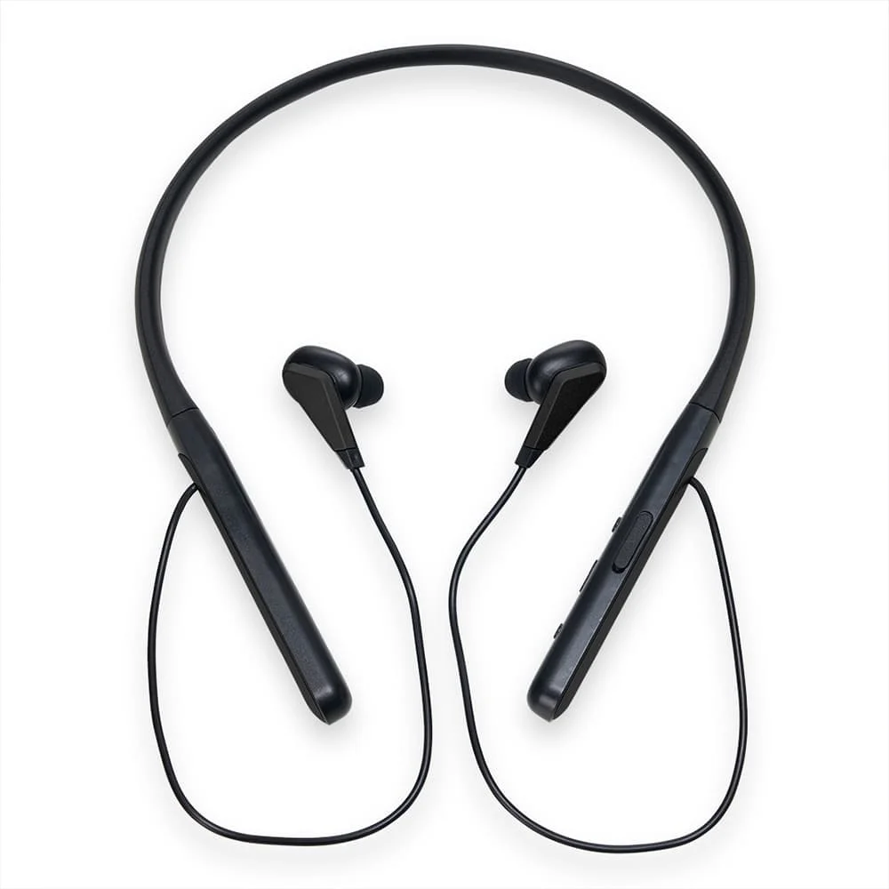 Fone Wireless Earphone Personalizado