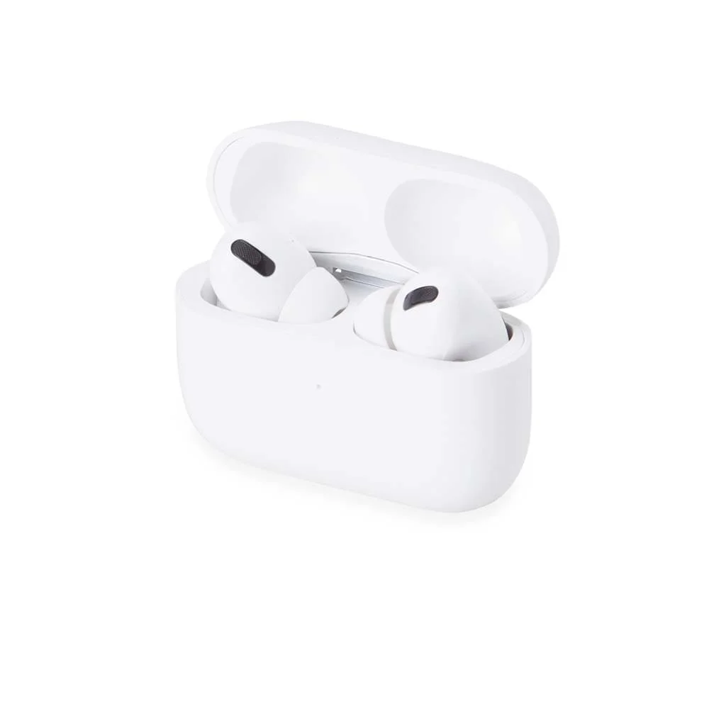 Fone de Ouvido Touch com Case Carregador-PX05021