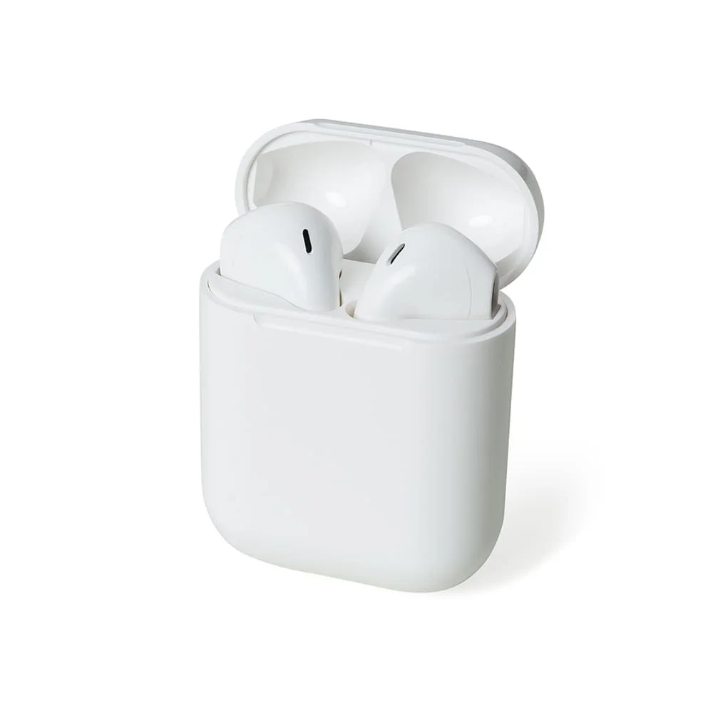 Fone de Ouvido Promocional-PX18596