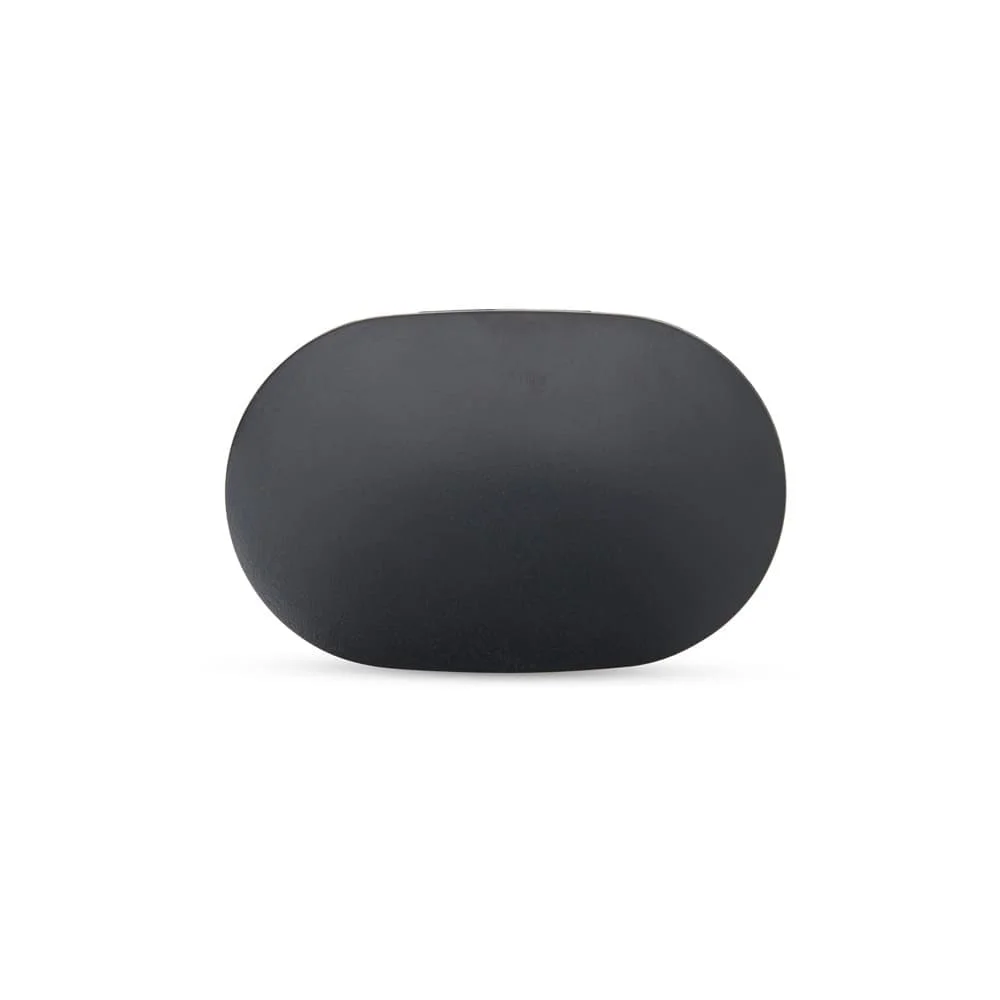Fone de Ouvido Case Carregador para Brinde
