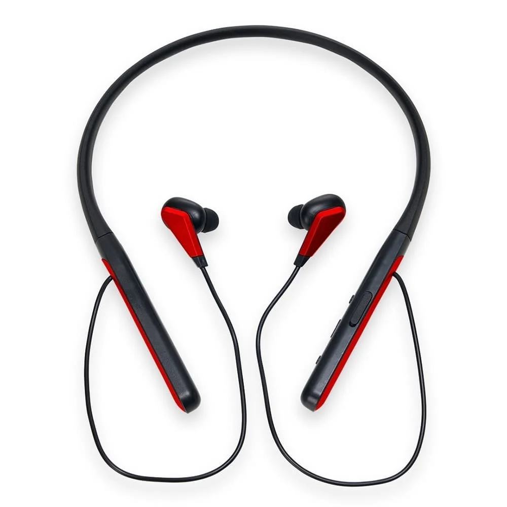 Fone Wireless Earphone Personalizado-PX04364