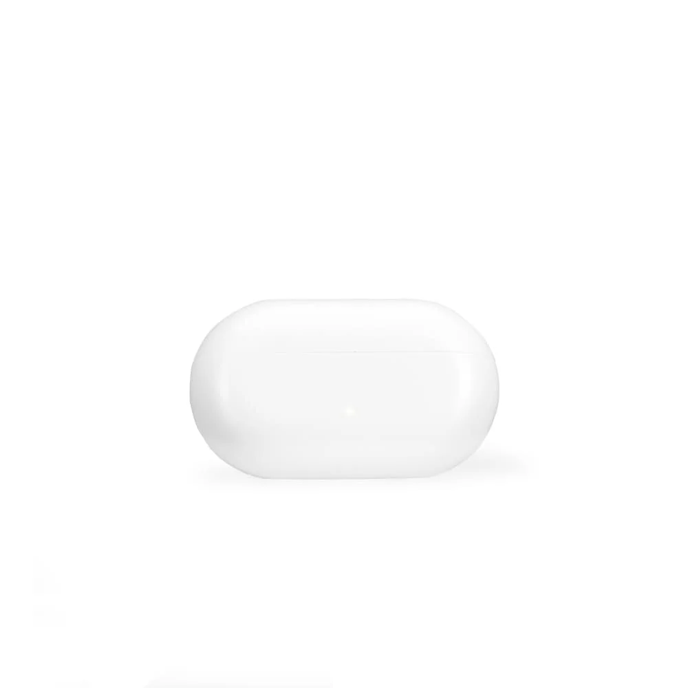Fones de Ouvido Ear Cuff-PX09002
