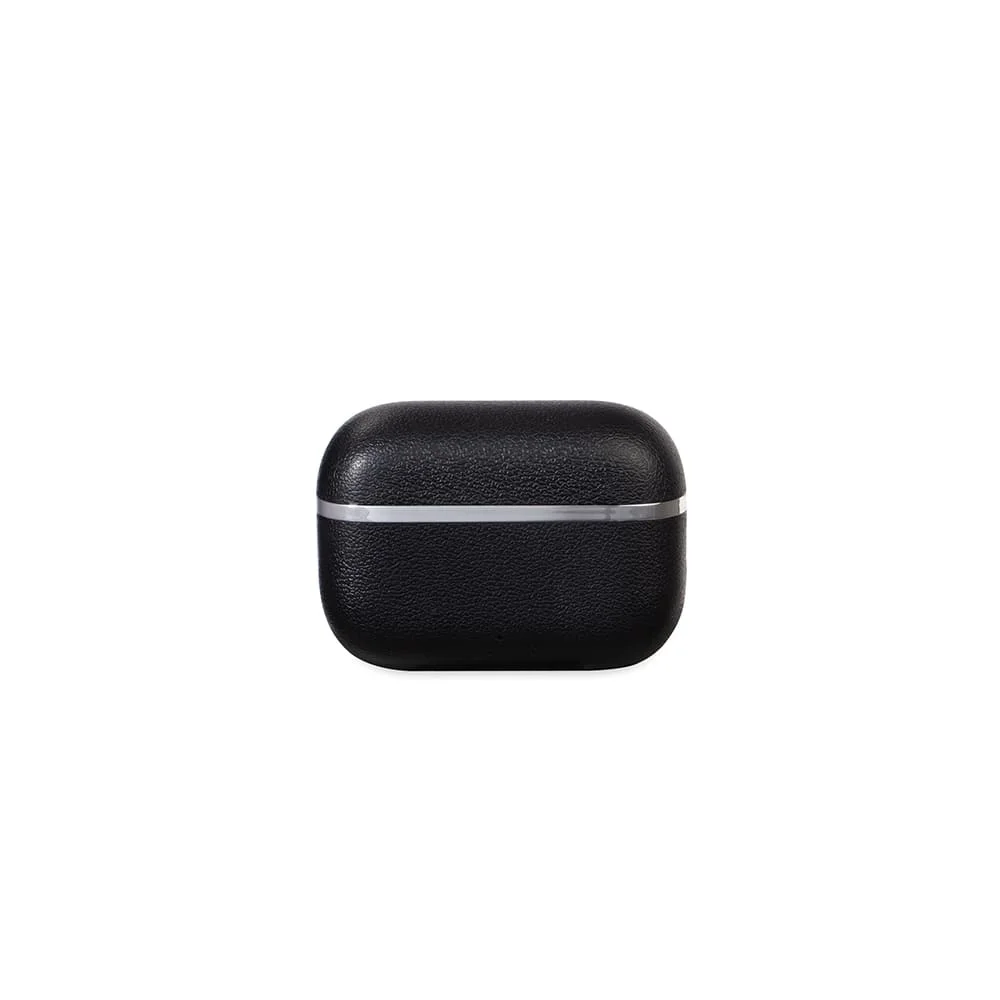 Fones de Ouvido Bluetooth e Microfone