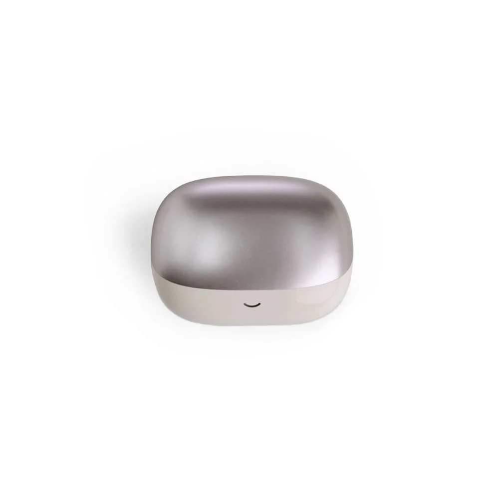 Fones de Ouvido sem Fio Bluetooth