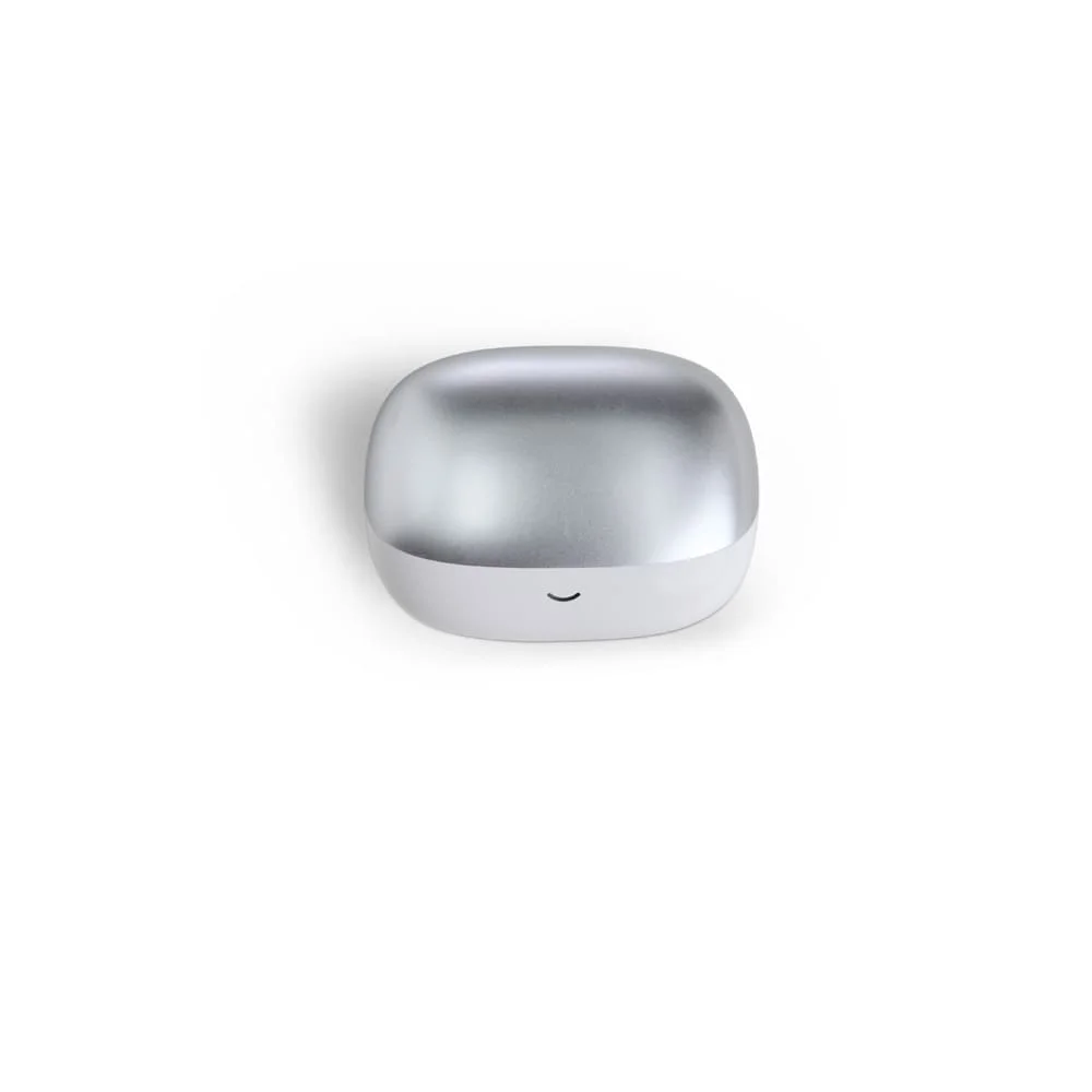 Fones de Ouvido sem Fio Bluetooth-PX09008