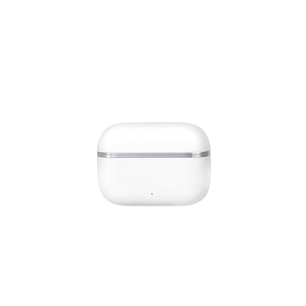 Fones de Ouvido Bluetooth e Microfone-PX09288